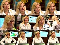 Gweni_687_JoeyWinkler_010.jpg
