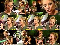 Gweni_718_JoeyWinkler_012.jpg
