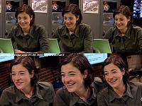 Gweni_022_Jumana_006.jpg