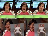 Gweni_055_Jumana_013.jpg