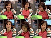 Gweni_056_Jumana_014.jpg