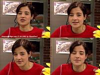 Gweni_058_Jumana_015.jpg