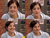 Gweni_060_Jumana_017.jpg