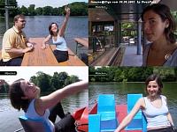 Gweni_096_Jumana_021.jpg