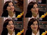 Gweni_113_Jumana_026.jpg