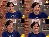 Gweni_124_Jumana_029.jpg