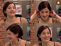 Gweni_131_Jumana_030.jpg