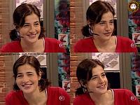 Gweni_149_Jumana_035.jpg