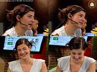Gweni_165_Jumana_038.jpg