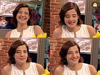 Gweni_175_Jumana_039.jpg