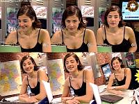 Gweni_215_Jumana_048.jpg