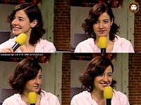 Gweni_235_Jumana_051.jpg