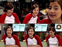 Gweni_264_Jumana_057.jpg