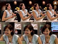Gweni_278_Jumana_061.jpg