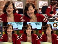 Gweni_294_Jumana_062.jpg
