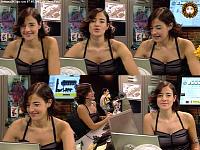 Gweni_297_Jumana_063.jpg