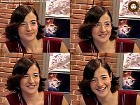 Gweni_306_Jumana_064.jpg