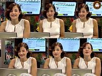 Gweni_307_Jumana_065.jpg
