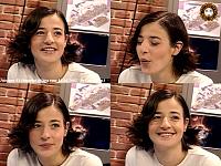 Gweni_321_Jumana_067.jpg