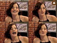 Gweni_324_Jumana_070.jpg