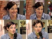 Gweni_328_Jumana_074.jpg