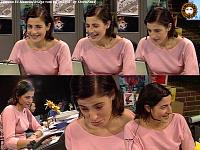 Gweni_329_Jumana_075.jpg