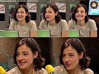 Gweni_368_Jumana_078.jpg