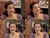 Gweni_369_Jumana_079.jpg