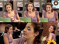 Gweni_370_Jumana_080.jpg