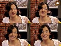 Gweni_377_Jumana_082.jpg