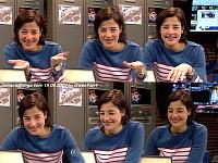 Gweni_761_Jumana_093.jpg