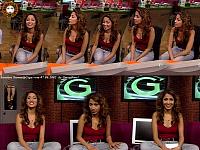 Gweni_144_SumitraSarma_007.jpg