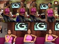 Gweni_308_SumitraSarma_025.jpg