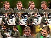 Gweni_699_SusanneBassfeld_004.jpg