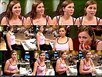Gweni_726_SusanneBassfeld_009.jpg
