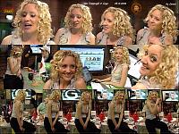Gweni_657_UtaFussangel_018.jpg
