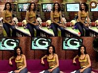 Gweni_266_VanessaDreckmann_008.jpg