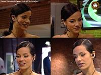 Gweni_283_VanessaDreckmann_010.jpg