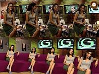 Gweni_314_VanessaDreckmann_012.jpg