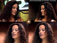Gweni_351_VanessaDreckmann_014.jpg