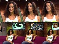 Gweni_352_VanessaDreckmann_015.jpg