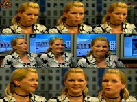SueVCaps_Alexandra_Tapprogge_GIGA_Real_20060330_01.jpg