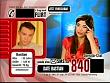 ap_ringmyphone_1_060829_43.jpg