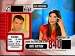 ap_ringmyphone_1_060829_45.jpg