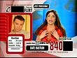 ap_ringmyphone_1_060829_46.jpg