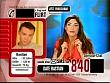 ap_ringmyphone_1_060829_47.jpg