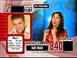 ap_ringmyphone_1_060829_63.jpg
