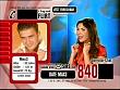 ap_ringmyphone_1_060829_65.jpg