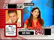 ap_ringmyphone_1_060829_70.jpg