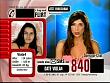 ap_ringmyphone_3_060829_09.jpg